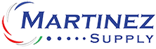 Martinez Supply